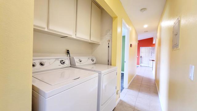 31200 Landau Boulevard, Cathedral City CA: https://media.crmls.org/mediaz/bd852474-47f9-4693-b369-d75b5d0b103a.jpg