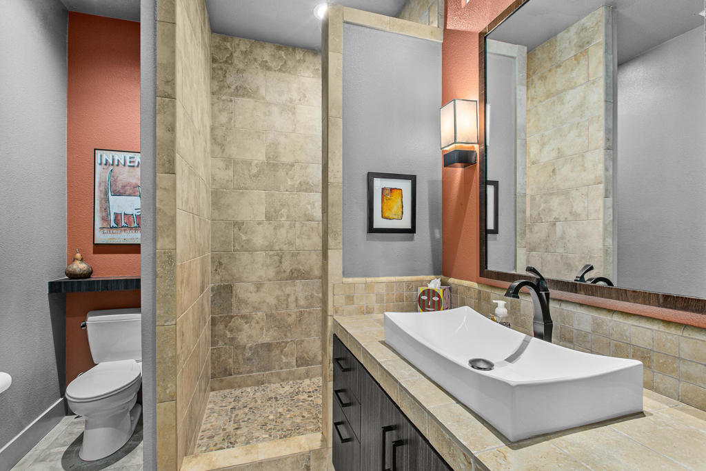 MLS #219133970DA image #19