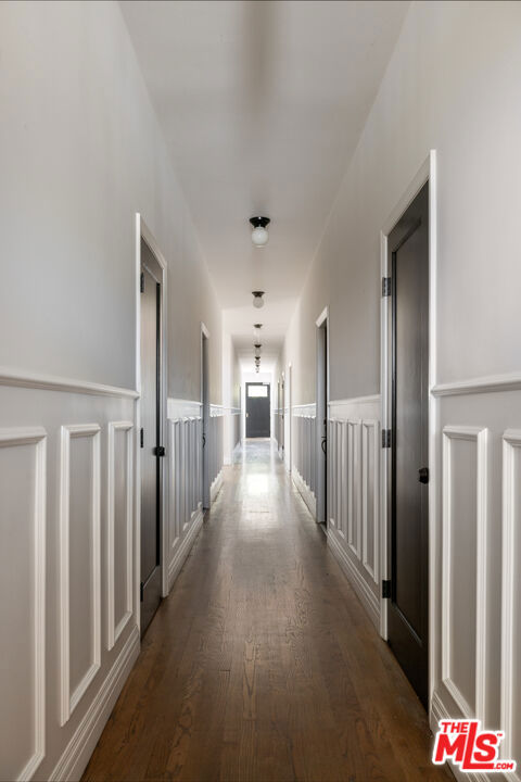 2191 El Sereno Avenue, Altadena CA: https://media.crmls.org/mediaz/bd852d88-df9a-43ae-88f7-99978f7f4b4b.jpg