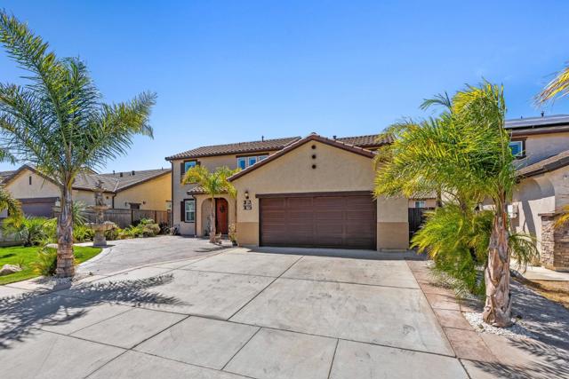 662 Ventura Drive, Soledad CA: https://media.crmls.org/mediaz/bd853fd1-dc73-4320-8abc-4ce7f78652a4.jpg