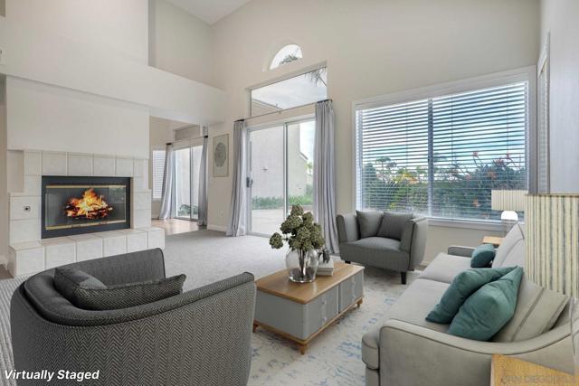 15638 Royal Crown Row, San Diego CA: https://media.crmls.org/mediaz/bd854aa3-7b54-414e-81e5-2bd0f798c10f.jpg