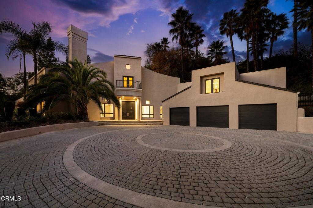 1265 Chateau RoadPasadena img 33