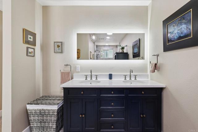 Detail Gallery Image 27 of 51 For 1767 Woodbine Pl, Oceanside,  CA 92054 - 3 Beds | 2 Baths