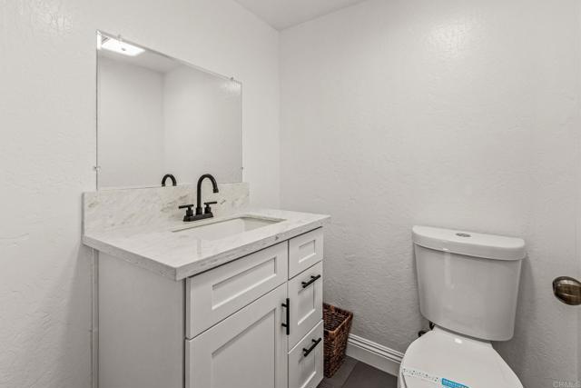 Detail Gallery Image 21 of 40 For 5304 Lavade Ln, Bonita,  CA 91902 - 3 Beds | 2/1 Baths