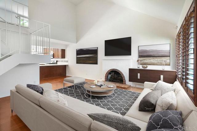Details for 1757 Village Run North, Encinitas, CA 92024
