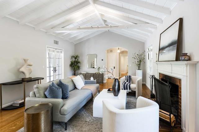 128 Cornell Road, Menlo Park CA: https://media.crmls.org/mediaz/bd85ab26-efb6-4378-a9a8-97e225effe66.jpg