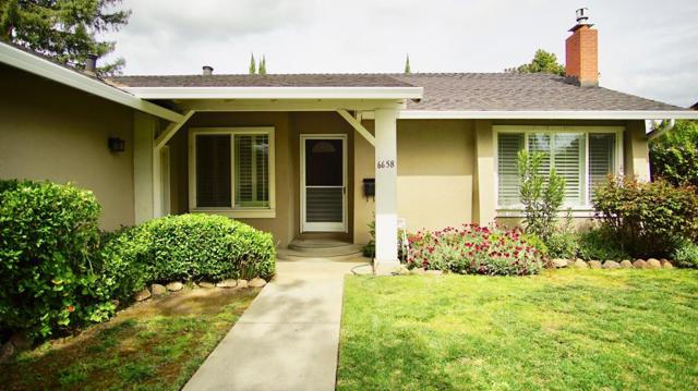 6658 Catamaran Street, San Jose CA: https://media.crmls.org/mediaz/bd85b2e0-3ee3-4543-b906-9d19e9895151.jpg
