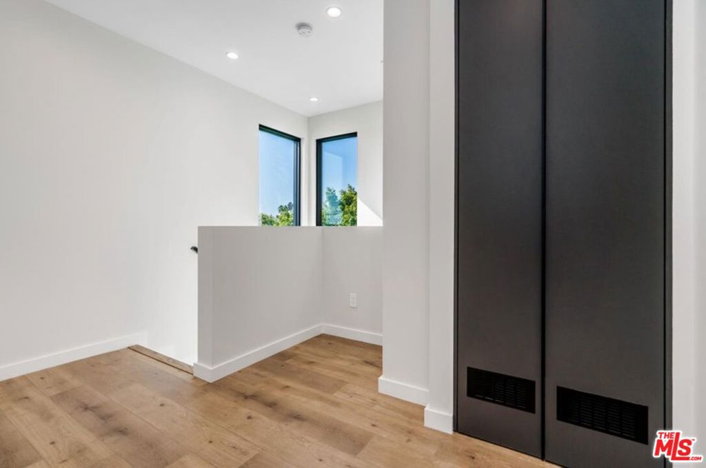 MLS #25626339 image #6