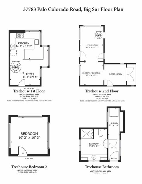 0 Palo Colorado Road, Carmel CA: https://media.crmls.org/mediaz/bd85cb5a-93e2-4a8f-b446-b3d62d00338b.jpg