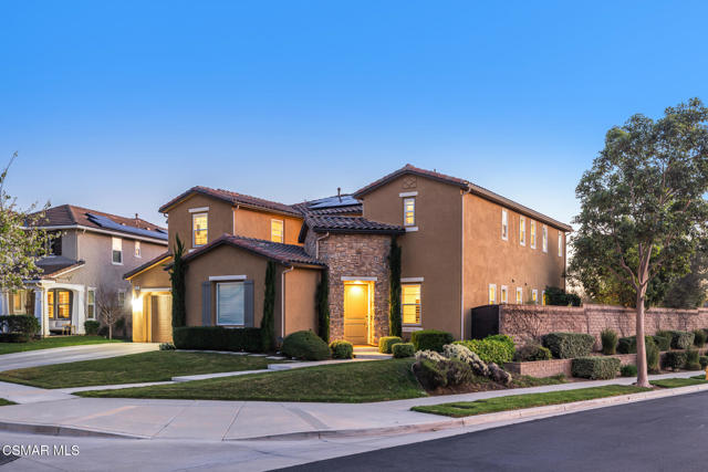 Image 66 of 82 For 13148 Bent Grass Place