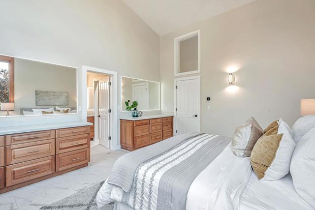 170 Winona Avenue, Pacifica CA: https://media.crmls.org/mediaz/bd85dfbe-5903-42c1-8dc1-db3c8d14a9b6.jpg