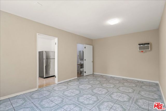 14019 Bessemer Street, Van Nuys CA: https://media.crmls.org/mediaz/bd8600d5-3e4a-43cd-be56-b3a1a844cc76.jpg