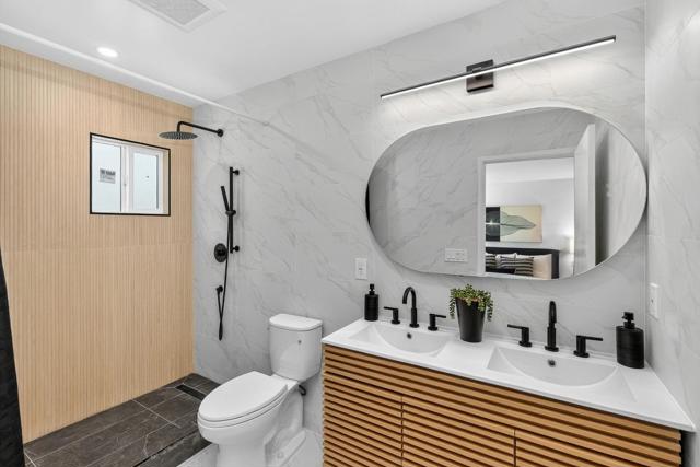 209 Nob Hill Way, Los Gatos CA: https://media.crmls.org/mediaz/bd8609c0-7188-4863-9c88-ae4c71bd7f11.jpg