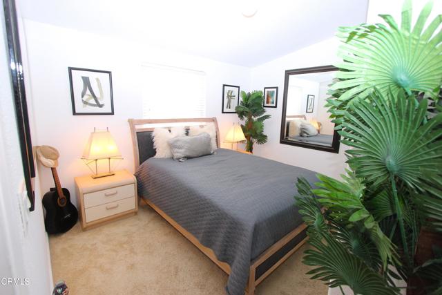 Detail Gallery Image 8 of 28 For 1215 Anchors Way Way #44,  Ventura,  CA 93001 - 2 Beds | 2 Baths