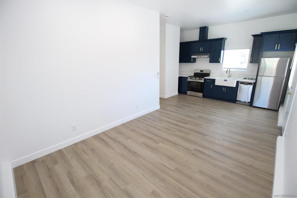 MLS #240027076SD image #30