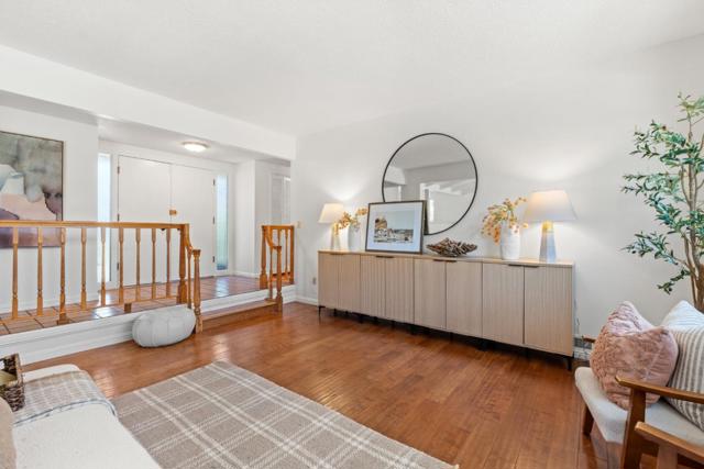 221 Segre Place, Santa Cruz CA: https://media.crmls.org/mediaz/bd863122-e4a8-42ae-8597-eba81be8bbf3.jpg