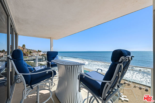 22548 Pacific Coast Highway, 401 photo 2