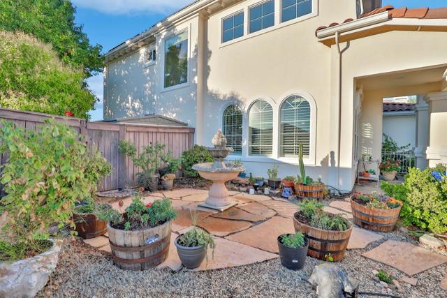 Image 67 of 87 For 5100 Thalia Drive