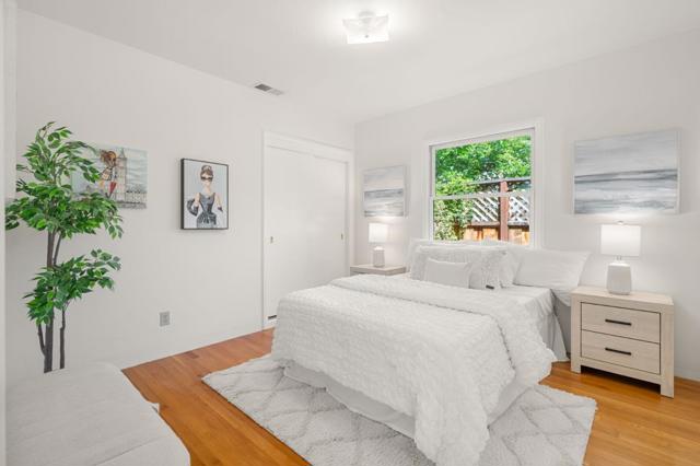 47 Fillmer Avenue, Los Gatos CA: https://media.crmls.org/mediaz/bd868d83-d75a-42af-9466-4d1a0a8bd5a7.jpg