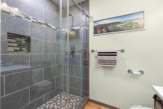 Image 53 of 54 For 1709 Larkhaven Glen