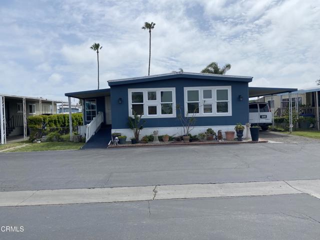 1853 Ives Avenue, Oxnard CA: https://media.crmls.org/mediaz/bd86cdd1-019e-4451-9a12-9d9caf5e4649.jpg