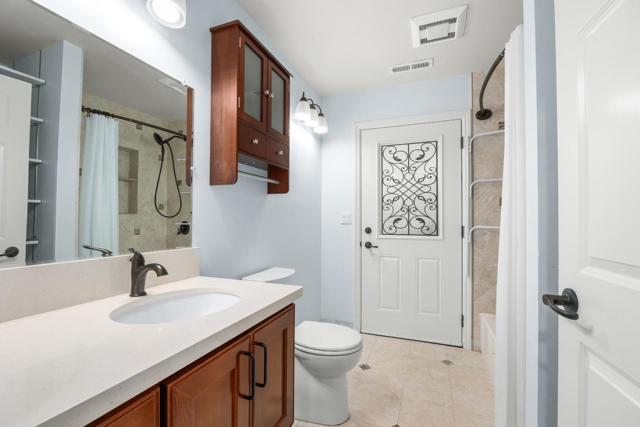 352 Manzanita Avenue, Boulder Creek CA: https://media.crmls.org/mediaz/bd8706df-7a4c-40da-be35-6f20cee08895.jpg