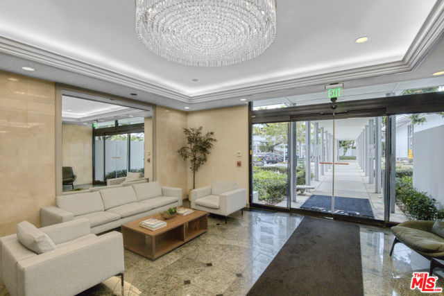 2170 Century Parkway, Los Angeles CA: https://media.crmls.org/mediaz/bd872d75-2258-4bbc-b8cb-251ff5b29f35.jpg