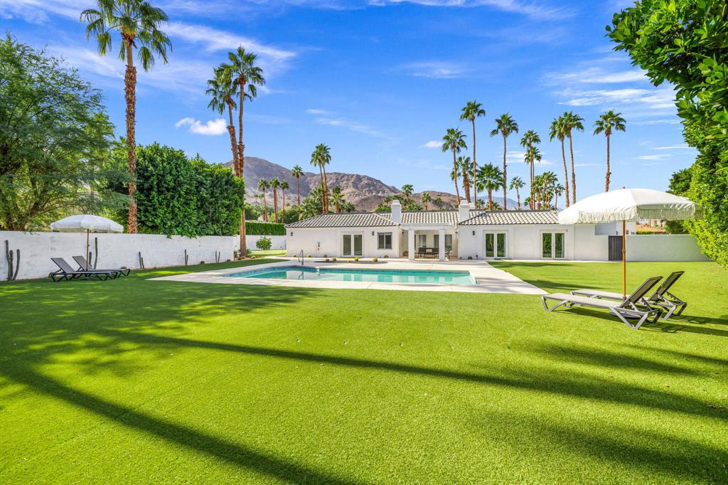 MLS #219138734DA image #57