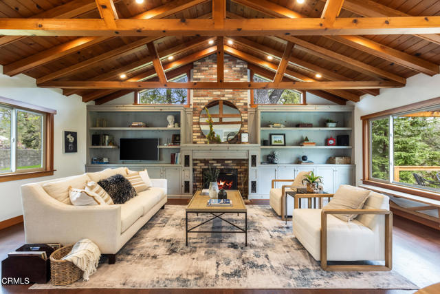 Detail Gallery Image 47 of 77 For 4254 Chevy Chase Dr, La Canada Flintridge,  CA 91011 - 6 Beds | 4 Baths