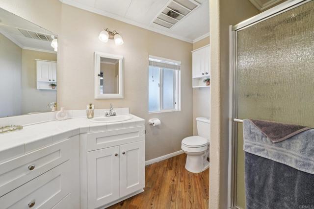 Detail Gallery Image 42 of 54 For 29090 Camino Alba, Murrieta,  CA 92563 - 3 Beds | 2 Baths