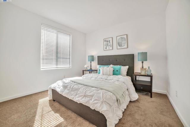 3312 Amaryllis Cir, San Ramon CA: https://media.crmls.org/mediaz/bd874b99-d133-4d68-84fa-e89d8976585d.jpg