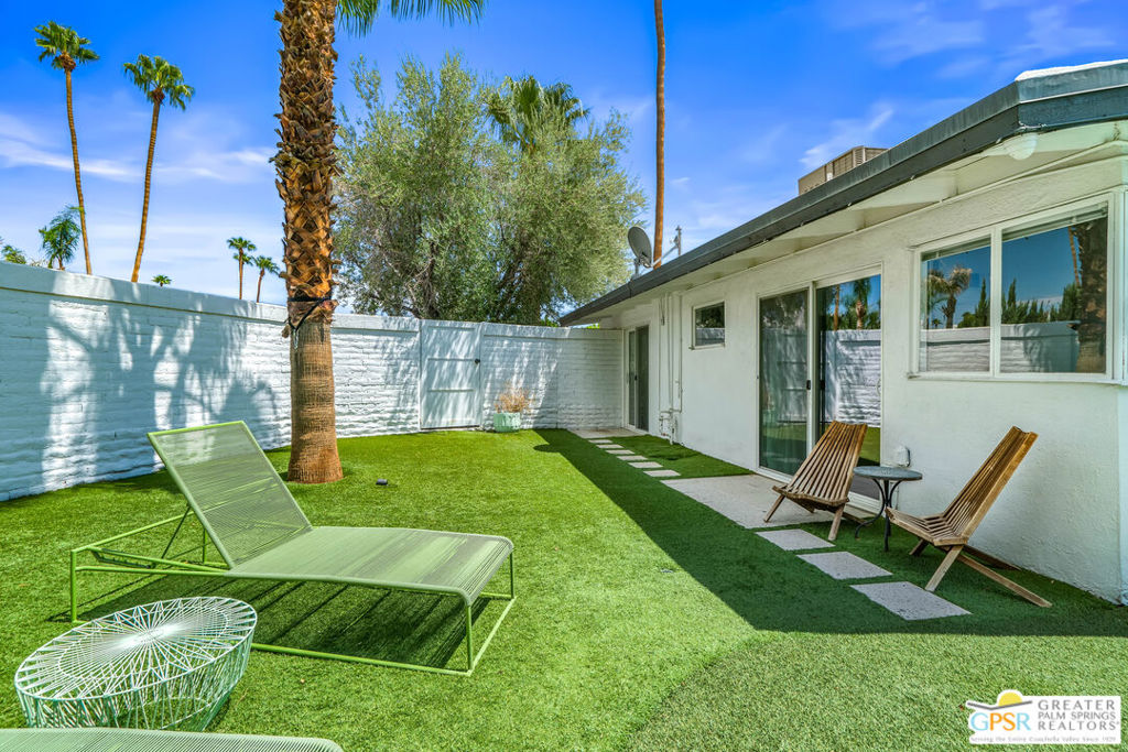 MLS #25621249PS image #37