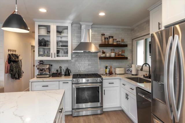 2725 Newhall Street, Santa Clara CA: https://media.crmls.org/mediaz/bd8787df-cec2-4a79-b673-894645ddafc9.jpg