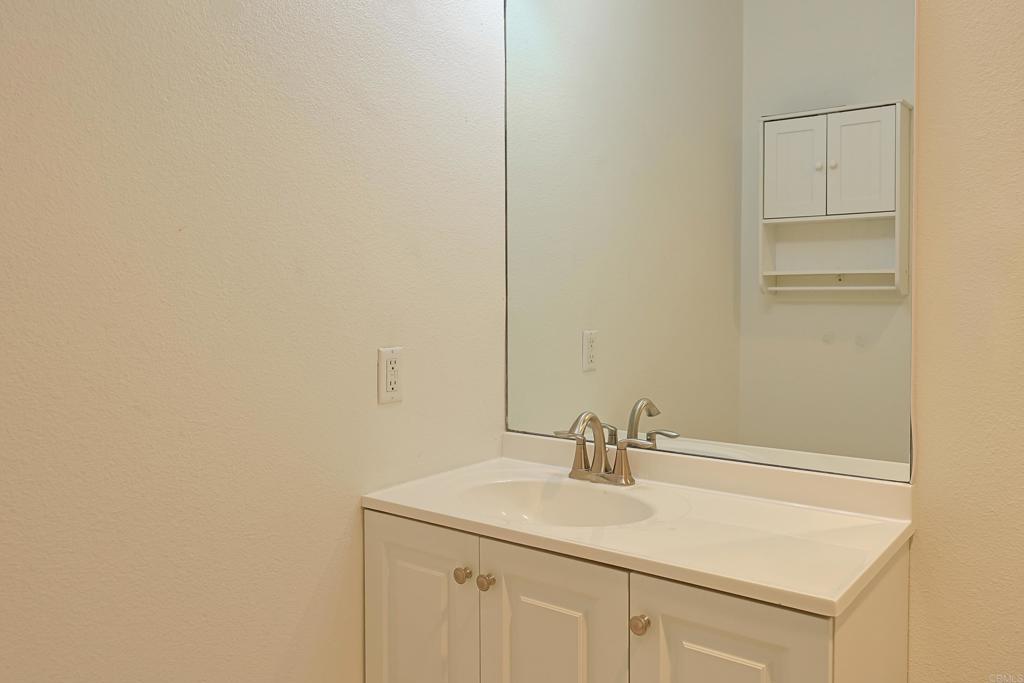 MLS #PTP2504540 img 8