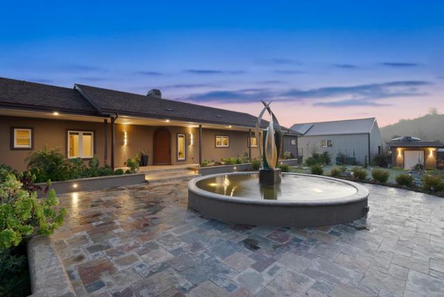 1061 Summit Road, Watsonville CA: https://media.crmls.org/mediaz/bd87dc20-7f65-46f5-a60f-7b19440b1d00.jpg