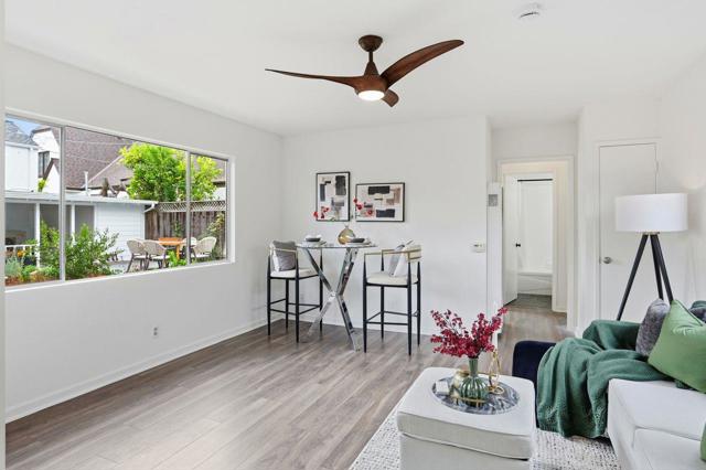 1183 Yosemite Avenue, San Jose CA: https://media.crmls.org/mediaz/bd881bd4-ff73-468f-9621-f2909aaf159c.jpg