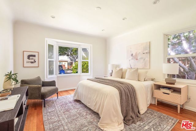 2590 Armacost Avenue, Los Angeles CA: https://media.crmls.org/mediaz/bd884927-6ab6-4712-8cfa-42ed9dde7d56.jpg