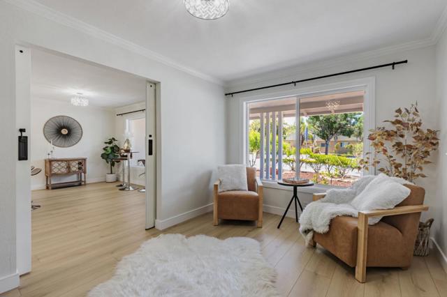 402 S Mary Avenue, Sunnyvale CA: https://media.crmls.org/mediaz/bd886377-6866-4a37-8b3f-24853b4e68ac.jpg