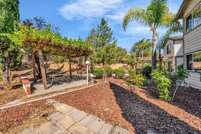 6252 Placid Court, San Jose CA: https://media.crmls.org/mediaz/bd886fb1-5252-47f0-96c0-0b08929d63a1.jpg
