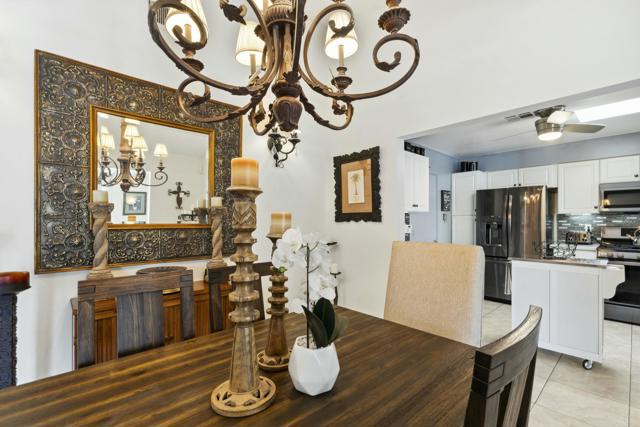 37369 Bankside Drive, Cathedral City CA: https://media.crmls.org/mediaz/bd889619-0a65-4881-9cfc-b7cf3e92e5b5.jpg