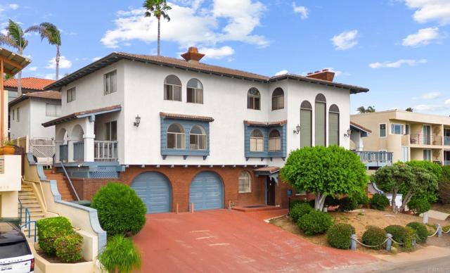 1421 San Elijo Avenue, Cardiff by the Sea CA: https://media.crmls.org/mediaz/bd88a6a5-b9bc-459a-8492-0beef7600447.jpg