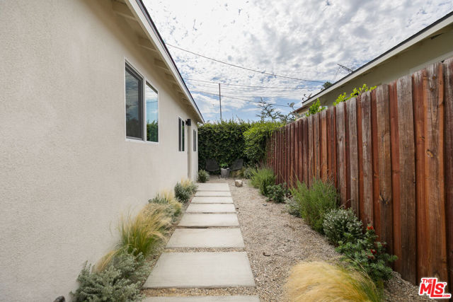 4018 Bemis Street photo 20