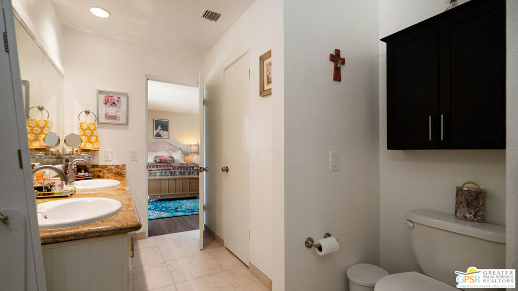 MLS #25605587PS image #29