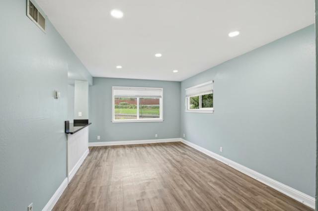 2100 Tiny Street, Milpitas CA: https://media.crmls.org/mediaz/bd88d477-9682-4cf7-b902-1b20ad59ef35.jpg