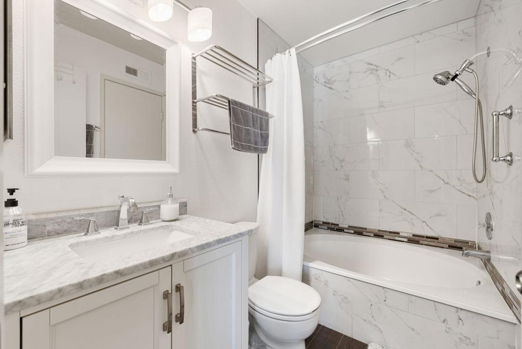 MLS #219138444DA image #15