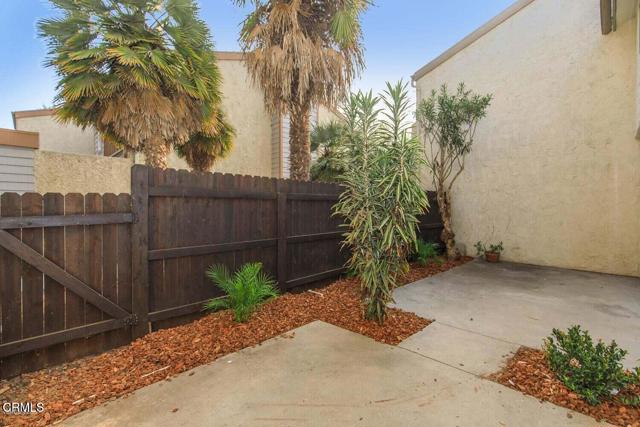 784 Seawind Way, Port Hueneme CA: https://media.crmls.org/mediaz/bd88f3ee-7cb0-4a85-82ea-4d780a0fd9de.jpg