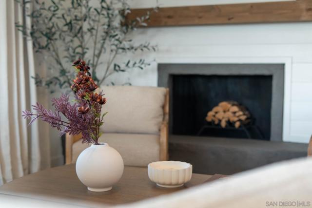 4141 Palomar Drive, Fallbrook CA: https://media.crmls.org/mediaz/bd88f416-66e0-41f0-9e86-3af2b6dbdd16.jpg