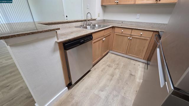 1333 N Camino Alto, Vallejo CA: https://media.crmls.org/mediaz/bd88fbcf-80a9-4278-9216-1749dde7094f.jpg