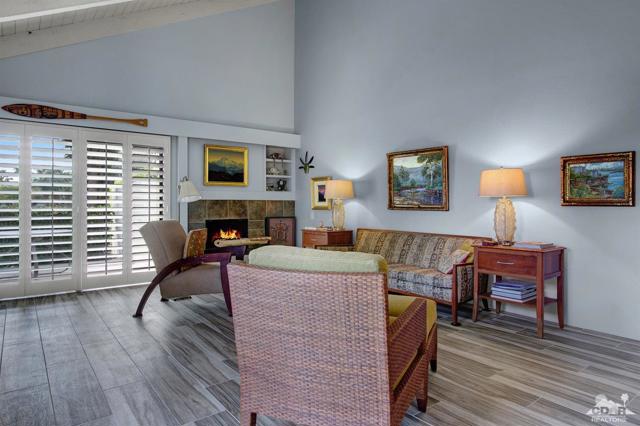MLS# 218008458DA