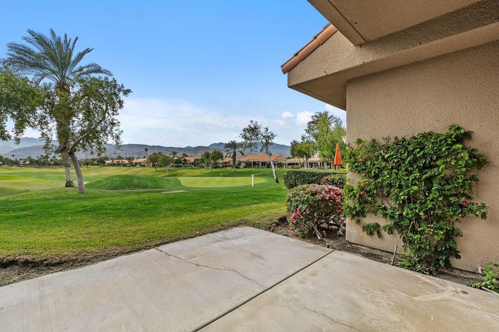 53 Pine Valley Drive